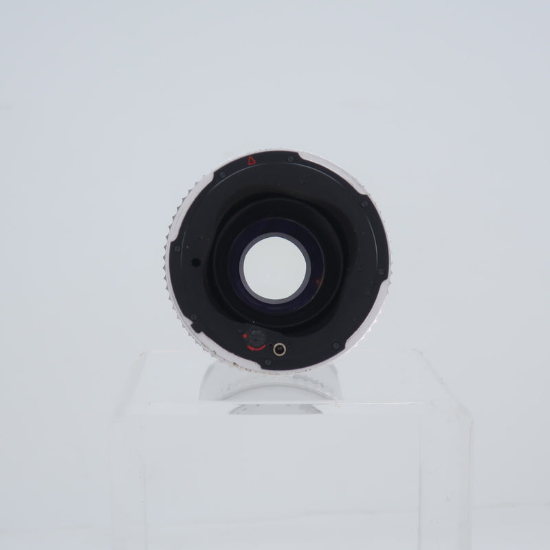 HASSELBLAD】ハッセルブラッド Carl Zeiss Sonnar 250mm F5.6 交換