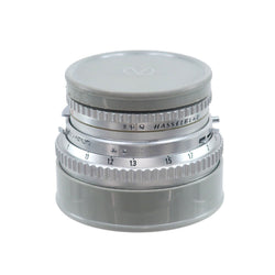 HASSELBLAD】ハッセルブラッド Carl Zeiss Planar 80mm F2.8 T* 交換