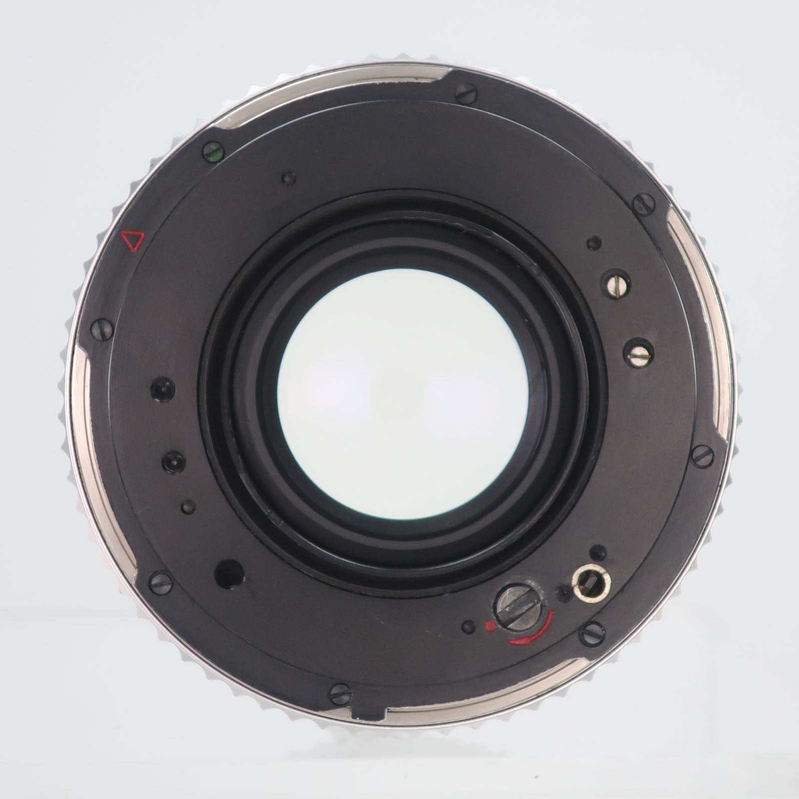 【HASSELBLAD】ハッセルブラッド Carl Zeiss Planar 80mm F2.8 T* _ 交換レンズ HASSELBLAD】ハッセルブラッド Carl Zeiss Planar 80mm F2.8 T* 交換