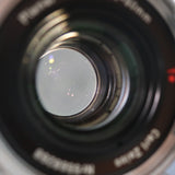 【HASSELBLAD】ハッセルブラッド Carl Zeiss Planar 80mm F2.8 T* _ 交換レンズ Hasselblad Carl Zeiss 80mm F2.8 T* Planar CF Medium Format