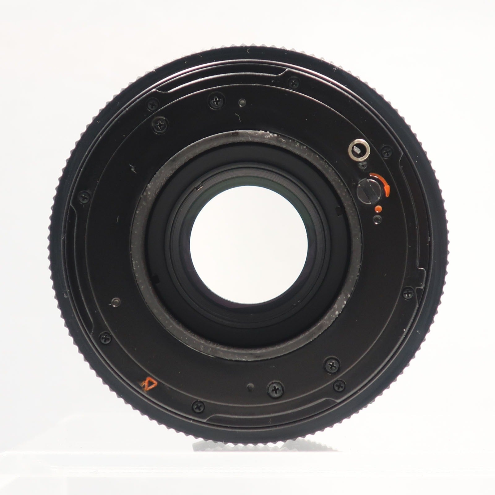 HASSELBLAD] Hasselblad Carl Zeiss Distagon 60mm F3.5 T* CF