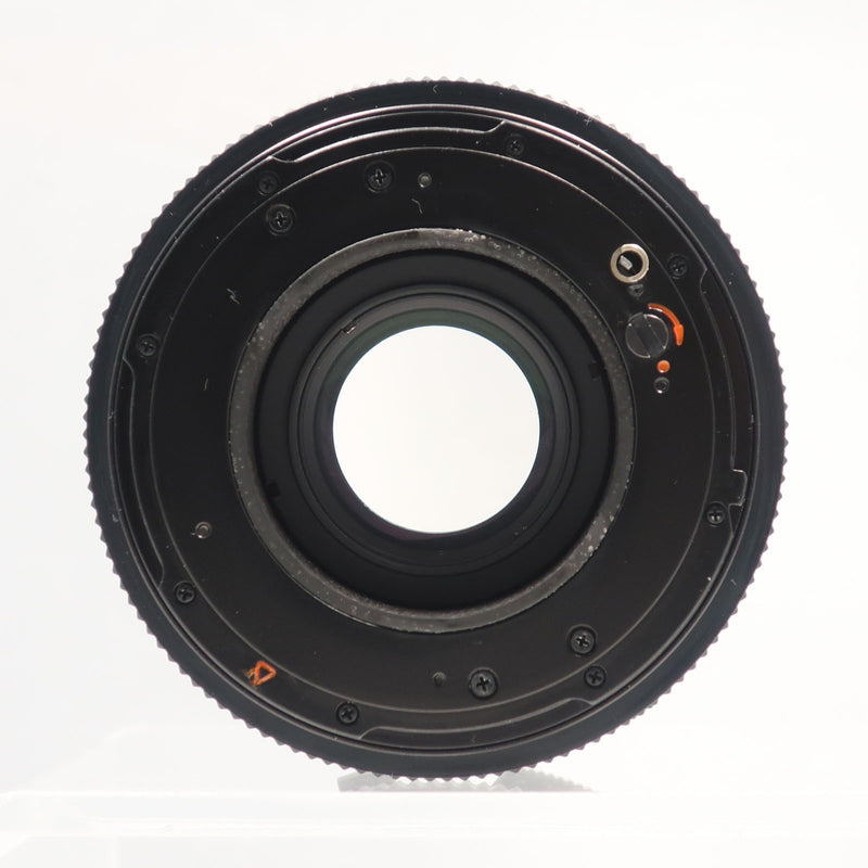 HASSELBLAD】ハッセルブラッド Carl Zeiss Distagon 60mm F3.5 T* CF
