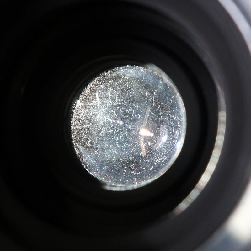 Leica】ライカ Leitz Elmar 5cm F3.5 交換Lense – NISHIKINO VINTAGE KYOTO