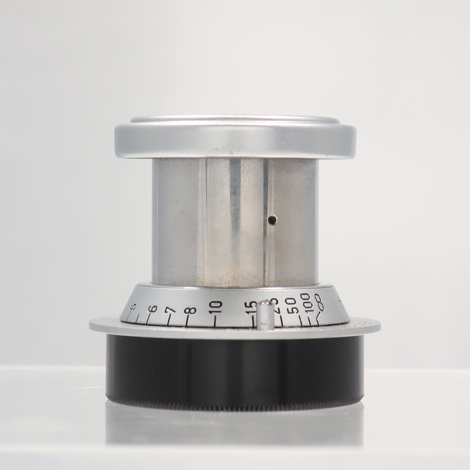Leica】ライカ Leitz Elmar 5cm F3.5 交換Lense – NISHIKINO VINTAGE KYOTO