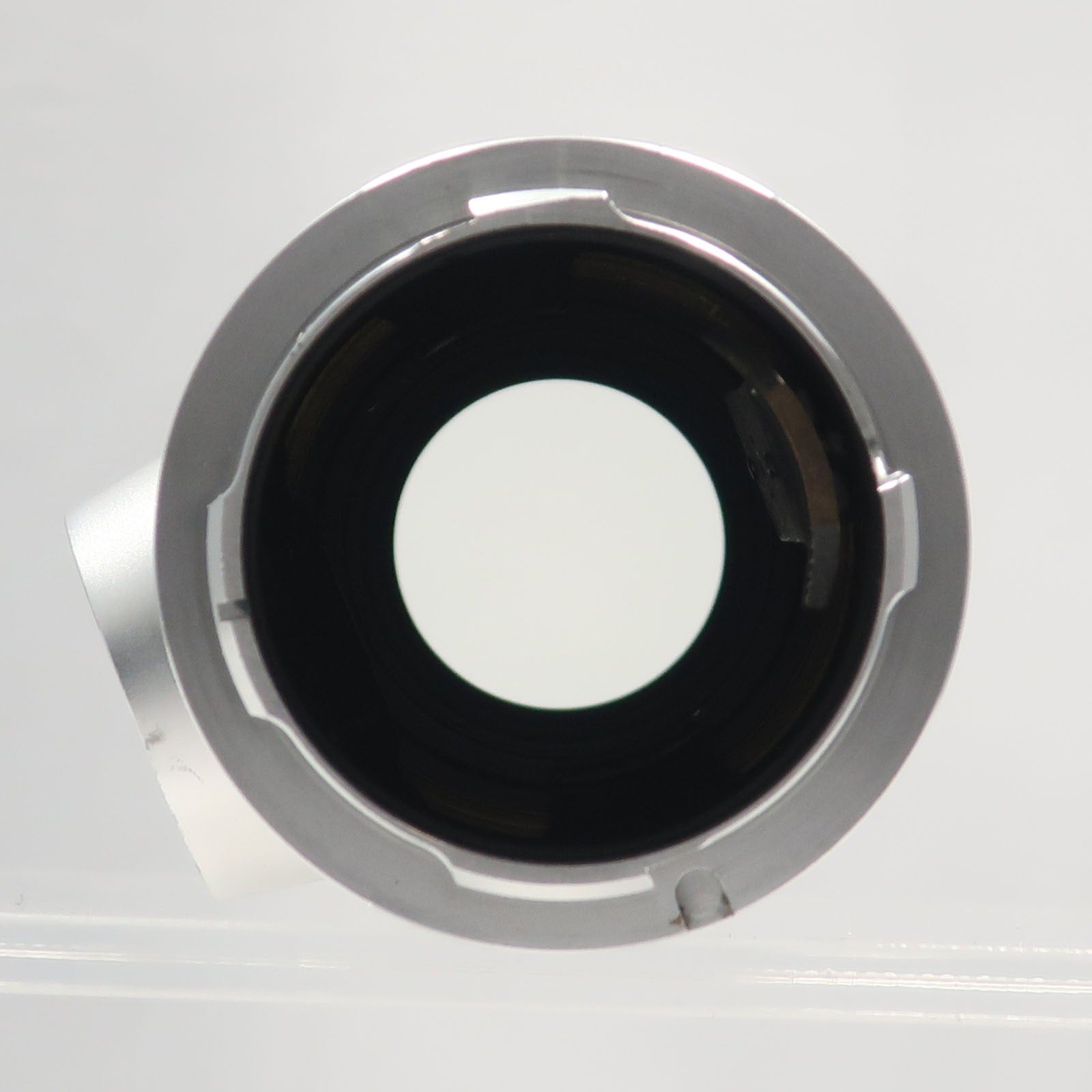 Leica] Leica Leitz Wetzlar Elmar 135mm F4 replacementLense