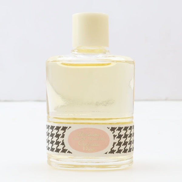 [Dior] Parfum Christian Dior POISON 5ml