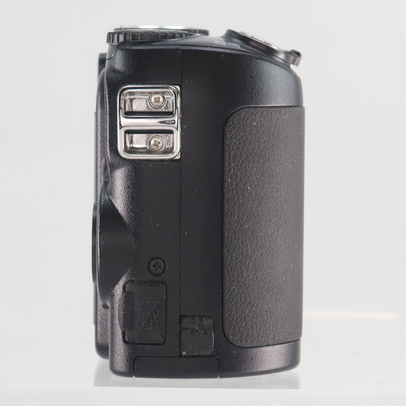 Nikon】ニコン COOLPIX P5100 デジタルカメラ – NISHIKINO VINTAGE KYOTO