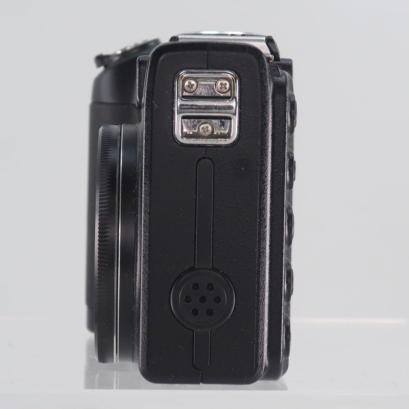 Nikon】ニコン COOLPIX P5100 デジタルカメラ – NISHIKINO VINTAGE KYOTO