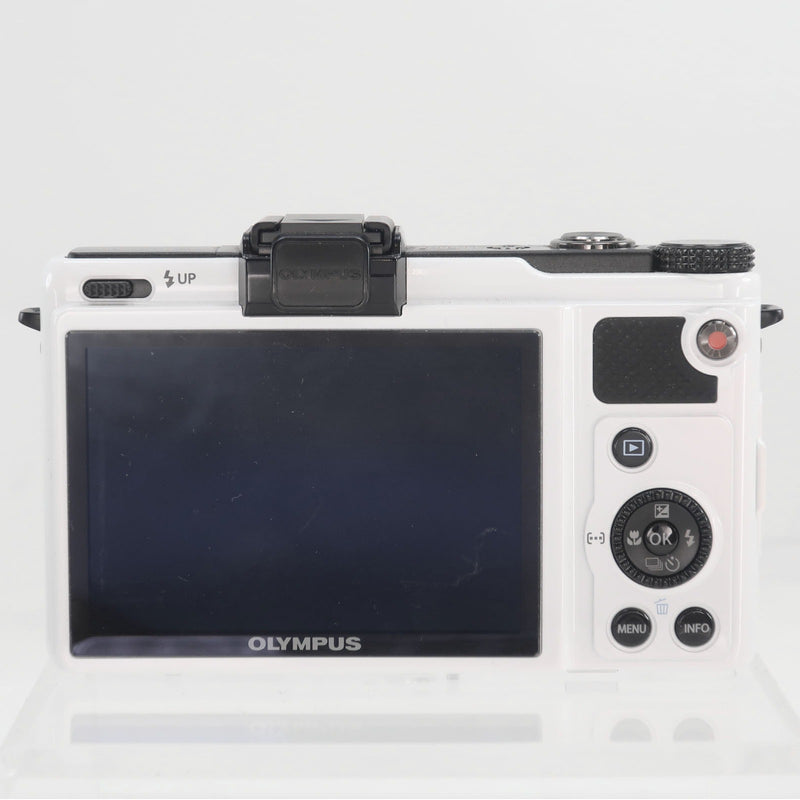 XZ-1 オリンパス OLYMPUS デジタルカメラ コンパクトデジタルカメラ