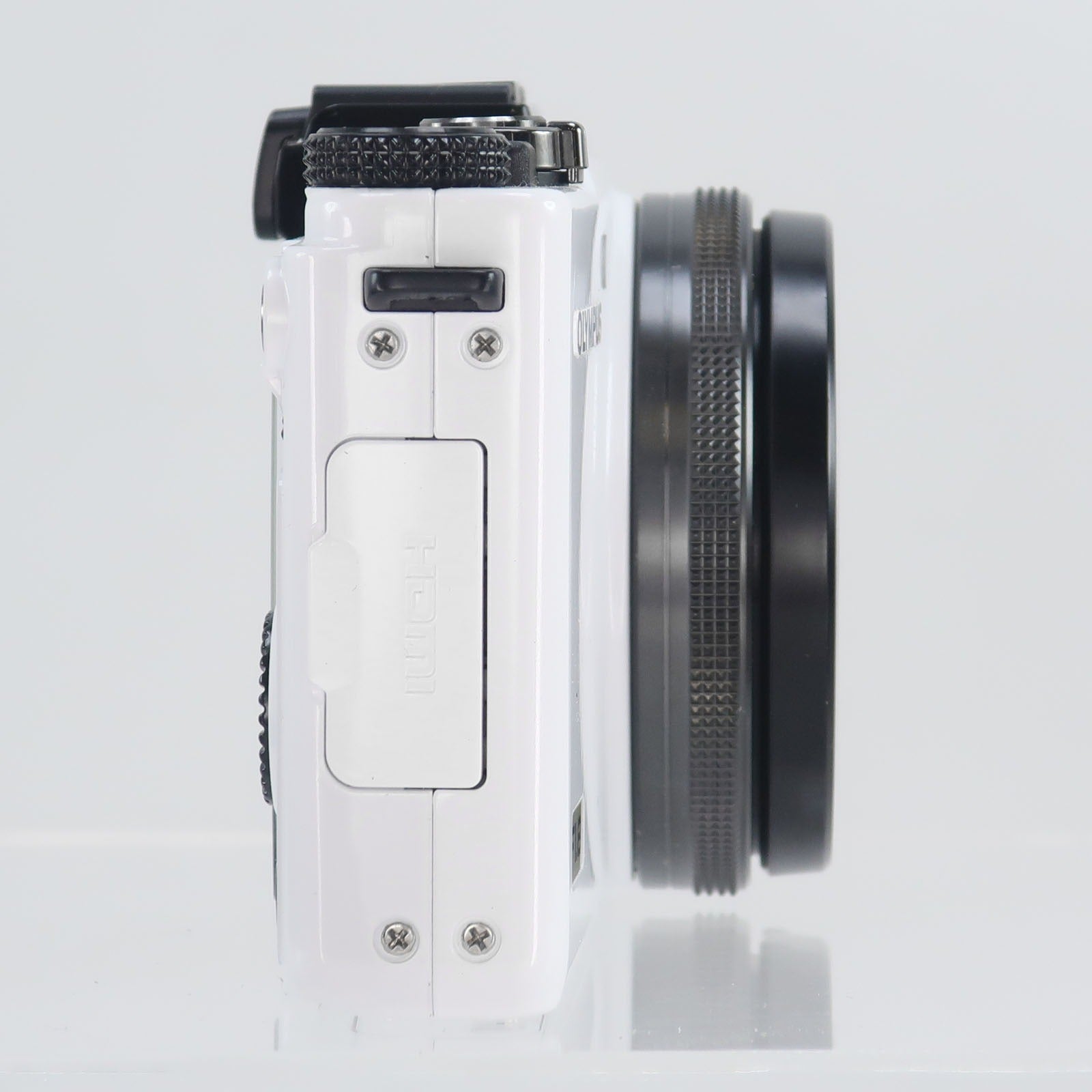 オリンパスカメラ OLYMPUS】オリンパス XZ-1 デジタルカメラ – NISHIKINO VINTAGE KYOTO