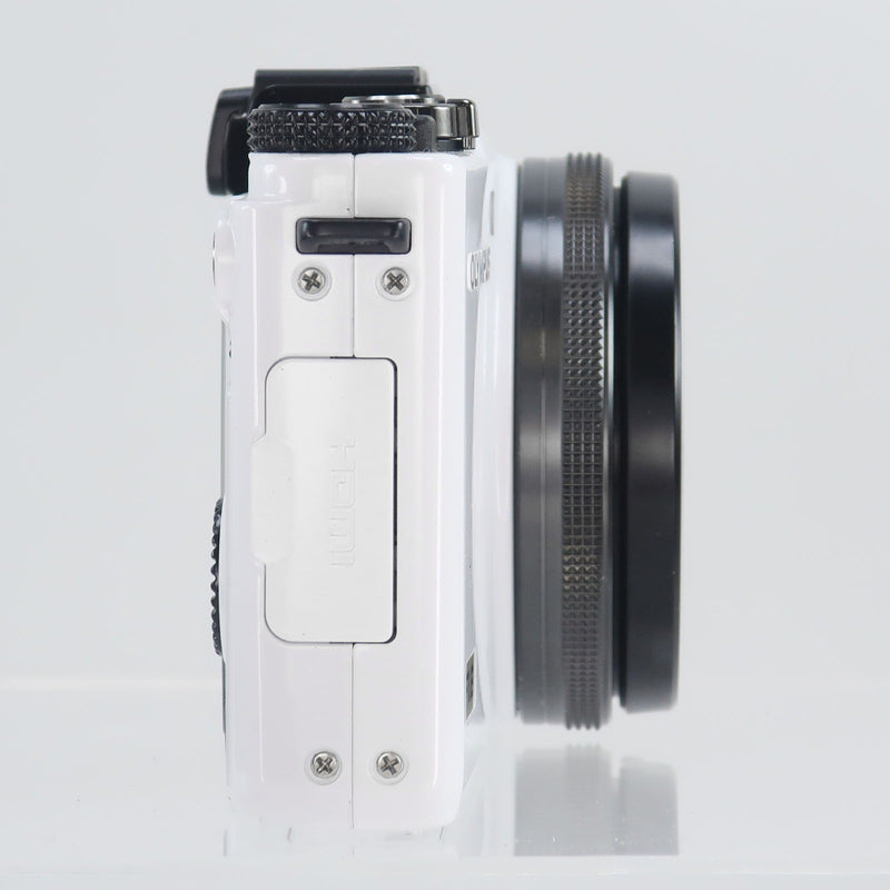 OLYMPUS】オリンパス XZ-1 デジタルカメラ – NISHIKINO VINTAGE KYOTO