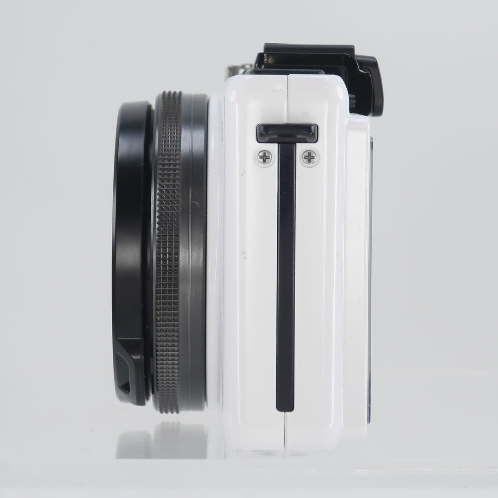 OLYMPUS】オリンパス XZ-1 デジタルカメラ – NISHIKINO VINTAGE KYOTO