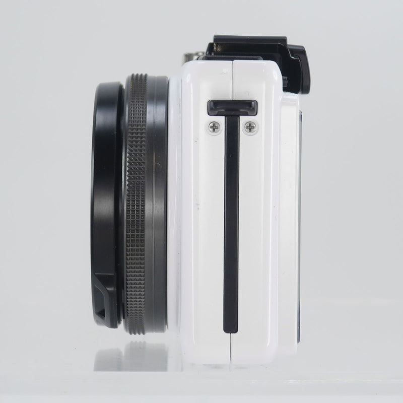 OLYMPUS】オリンパス XZ-1 デジタルカメラ – NISHIKINO VINTAGE KYOTO