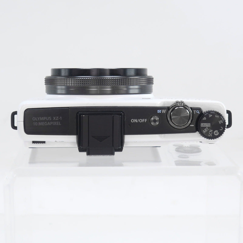 XZ-1 オリンパス OLYMPUS デジタルカメラ コンパクトデジタルカメラ