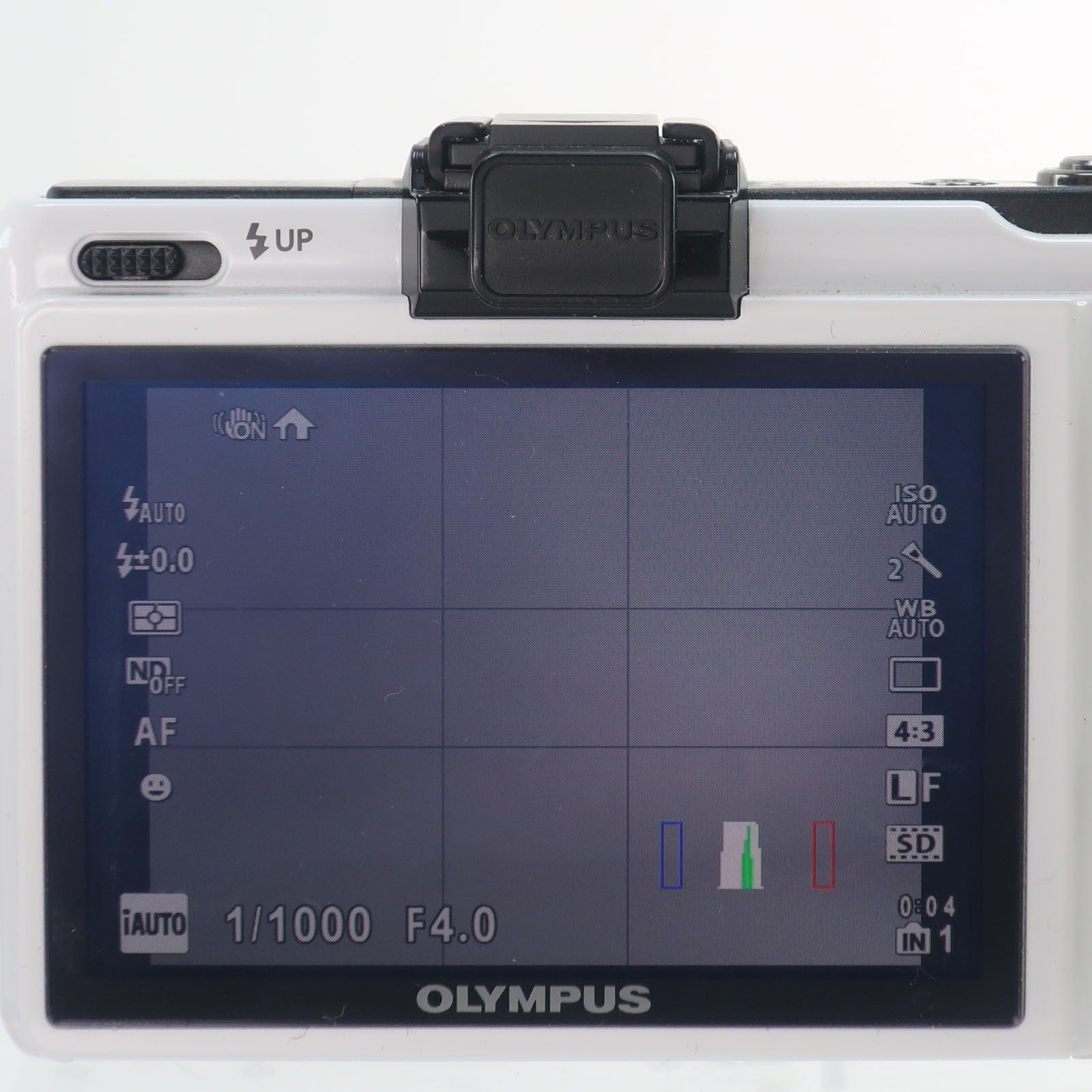 OLYMPUS】オリンパス XZ-1 デジタルカメラ – NISHIKINO VINTAGE KYOTO