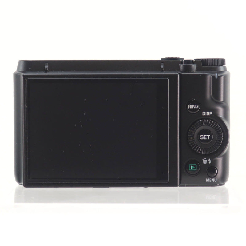 CASIO] Casio EXILIM EX-ZR1000 HS Digital Camera – NISHIKINO