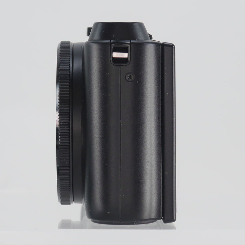 CASIO] Casio EXILIM EX-ZR1000 HS Digital Camera – NISHIKINO