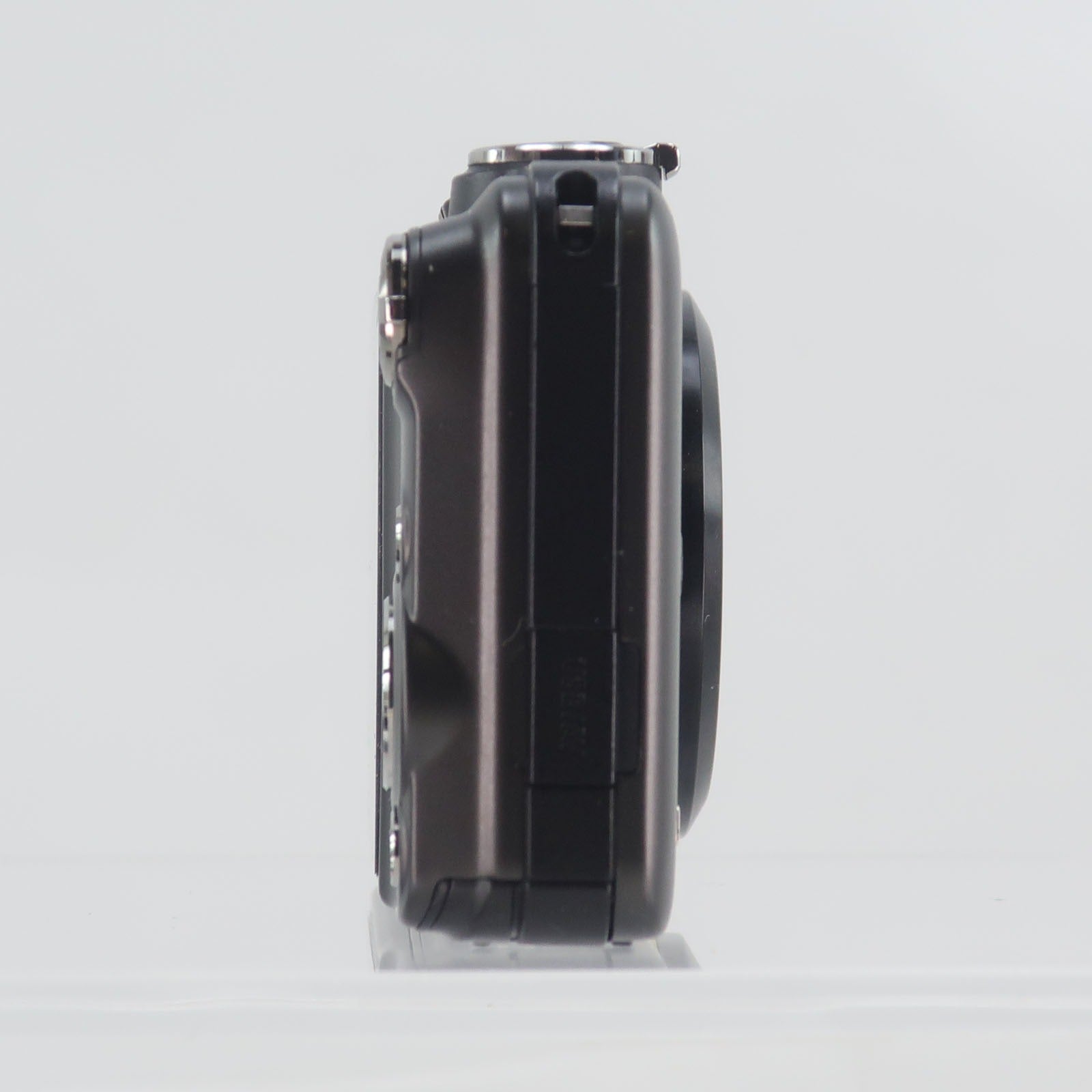 CASIO】カシオ Exilim デジタルカメラ EX-FC100 – NISHIKINO VINTAGE KYOTO