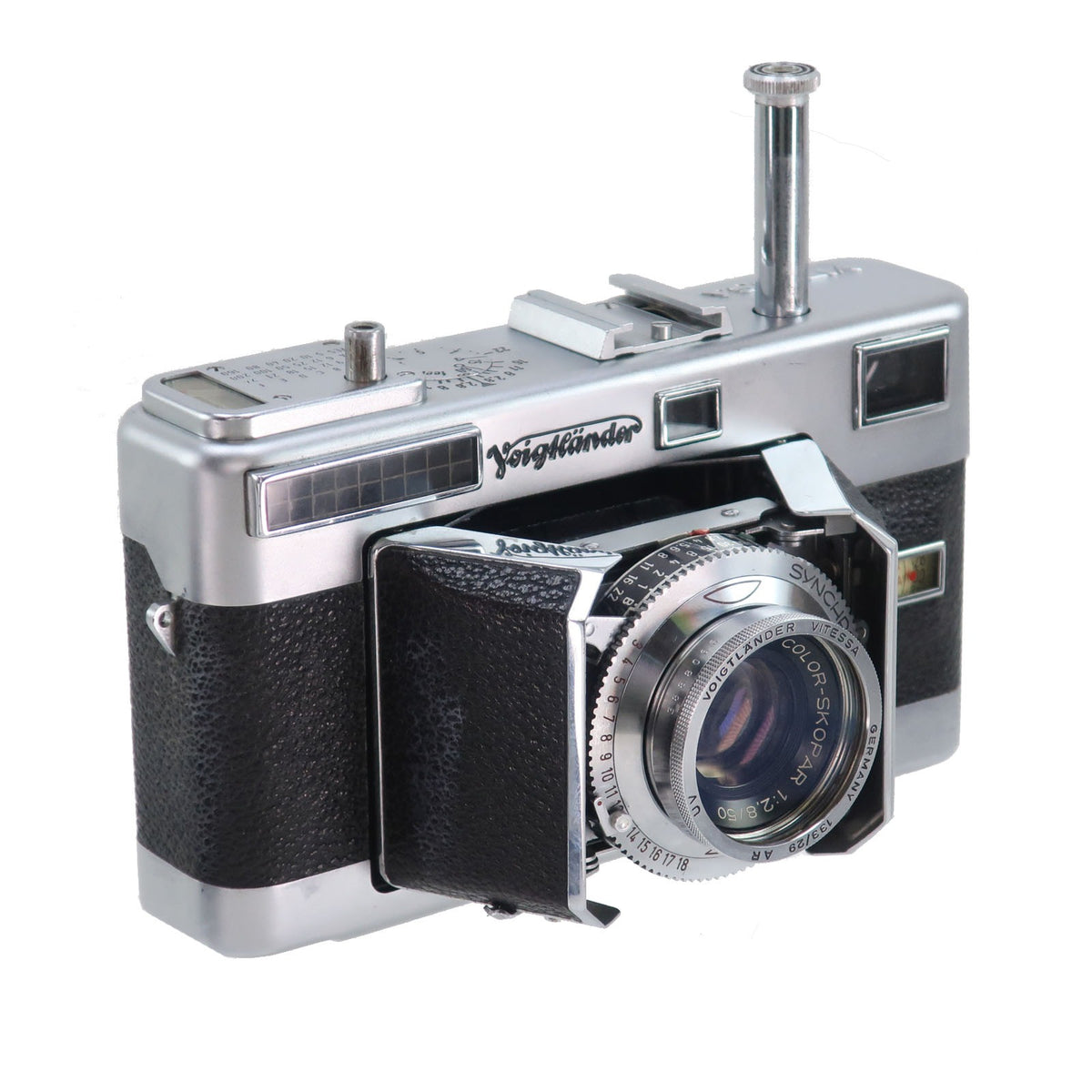 Konica Hexanon 48mm f/2.8 フィルムカメラ 2026年最新】hexanon 48mm fの人気アイテム - メルカリ