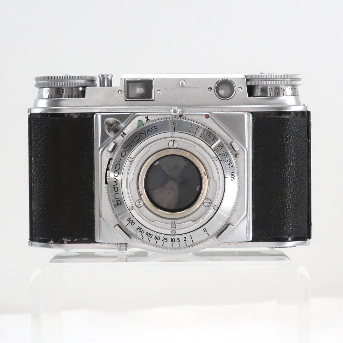 Konica Hexanon 48mm f/2.8 フィルムカメラ Konika】コニカ konicaⅢ Hexanon 48mm F2 フィルムカメラ – NISHIKINO