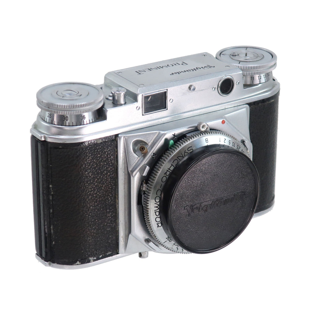 Konica Hexanon 48mm f/2.8 フィルムカメラ 2026年最新】hexanon 48mm fの人気アイテム - メルカリ