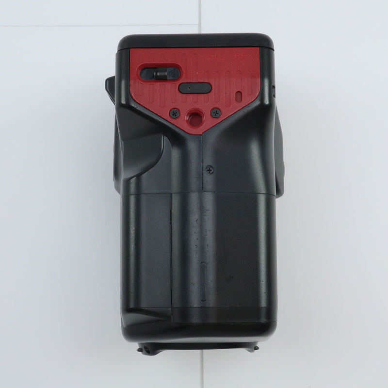 [美品 ケース付き] 京セラ Kyocera Samurai X3.0 KYOCERA】京セラ SAMURAI X3.0 フィルムカメラ – NISHIKINO VINTAGE KYOTO