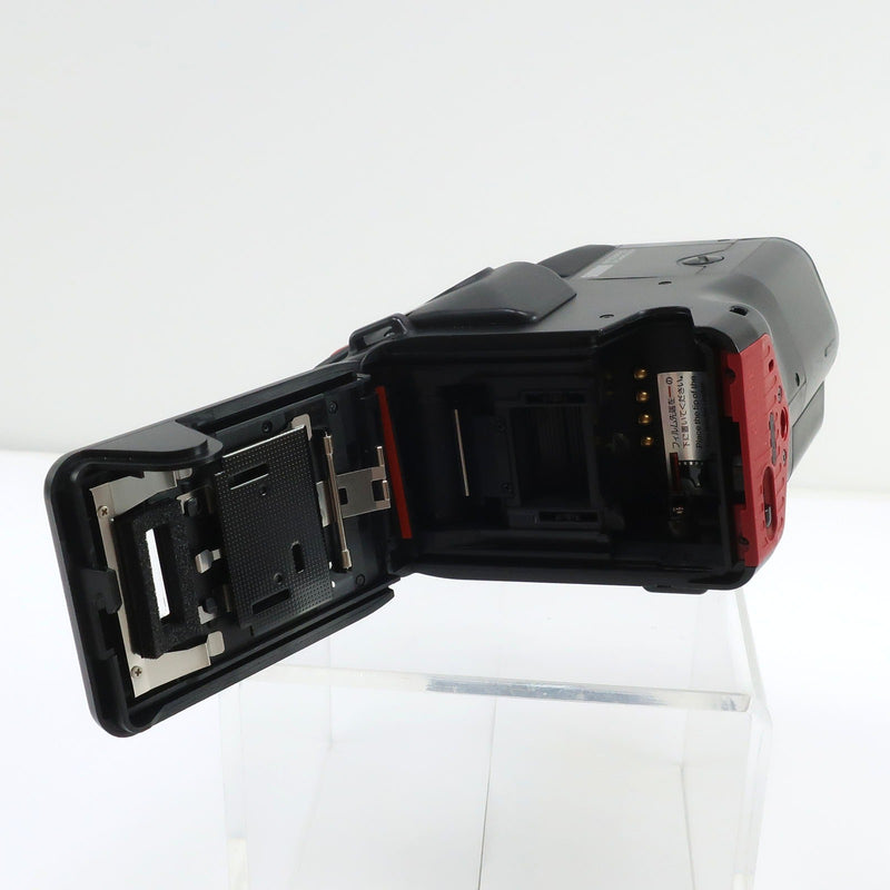 KYOCERA】京セラ SAMURAI X3.0 フィルムカメラ – NISHIKINO VINTAGE KYOTO