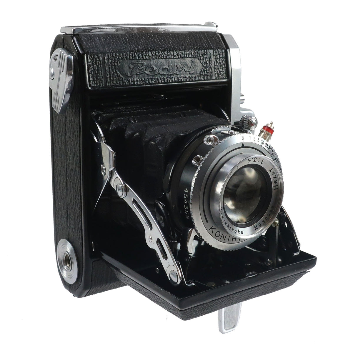 Nikon】ニコン F2 フォトミック DP-1 フィルムカメラ – NISHIKINO