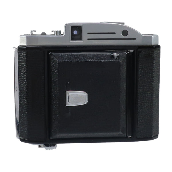 Nikon】ニコン F2 フォトミック DP-1 フィルムカメラ – NISHIKINO