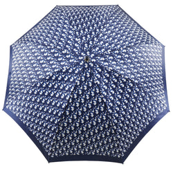 [Dior] Christian Dior 
 Folding umbrellas and other miscellaneous goods 
 Trotter Folding Umbrella Ladies