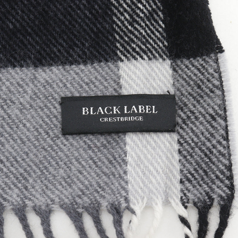 BLACK LABELCRESTBRIDGE】ブラックレーベル・クレストブリッジ