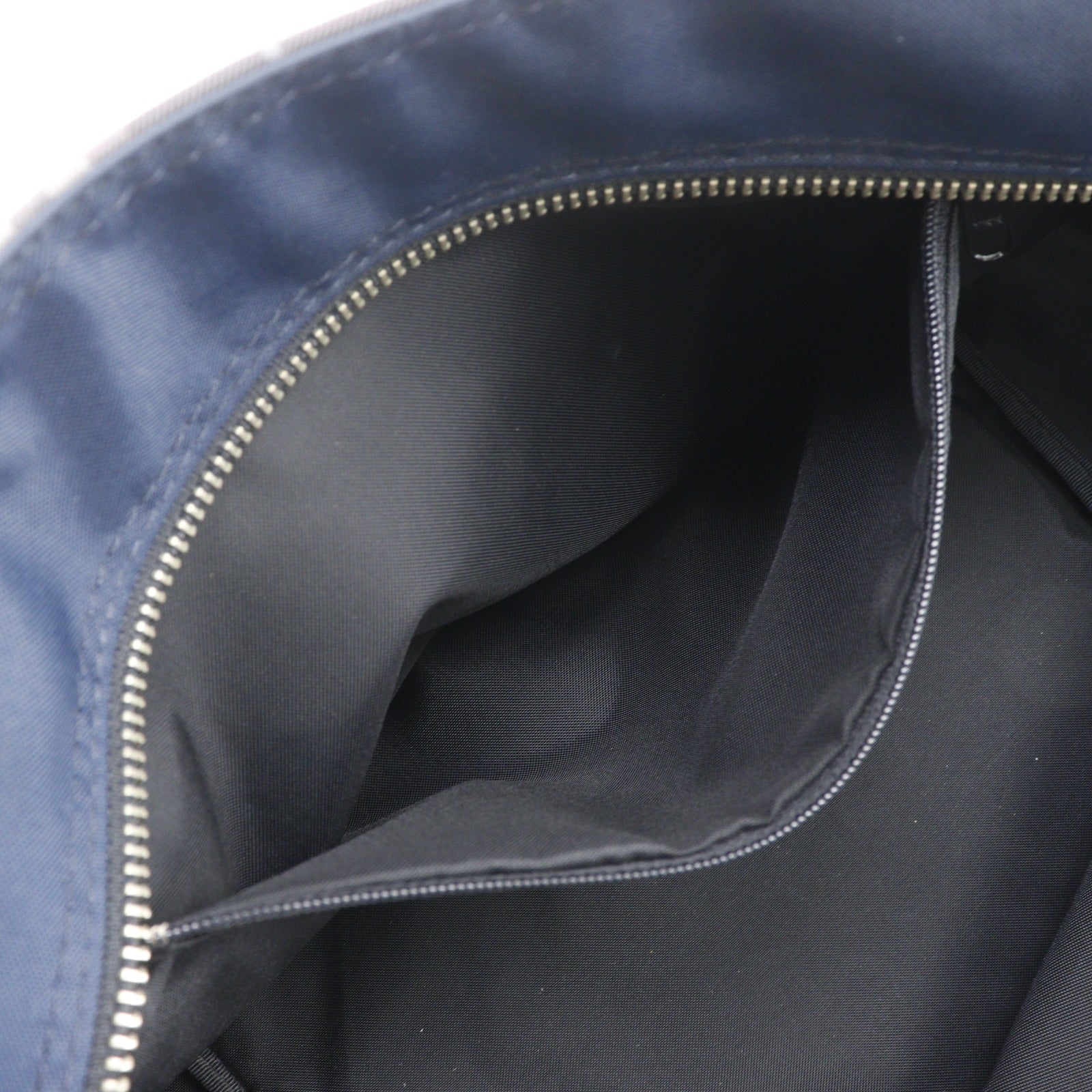 BURBERRY BLUE LABEL] Burberry Blue Label Boat Tote Bag – NISHIKINO