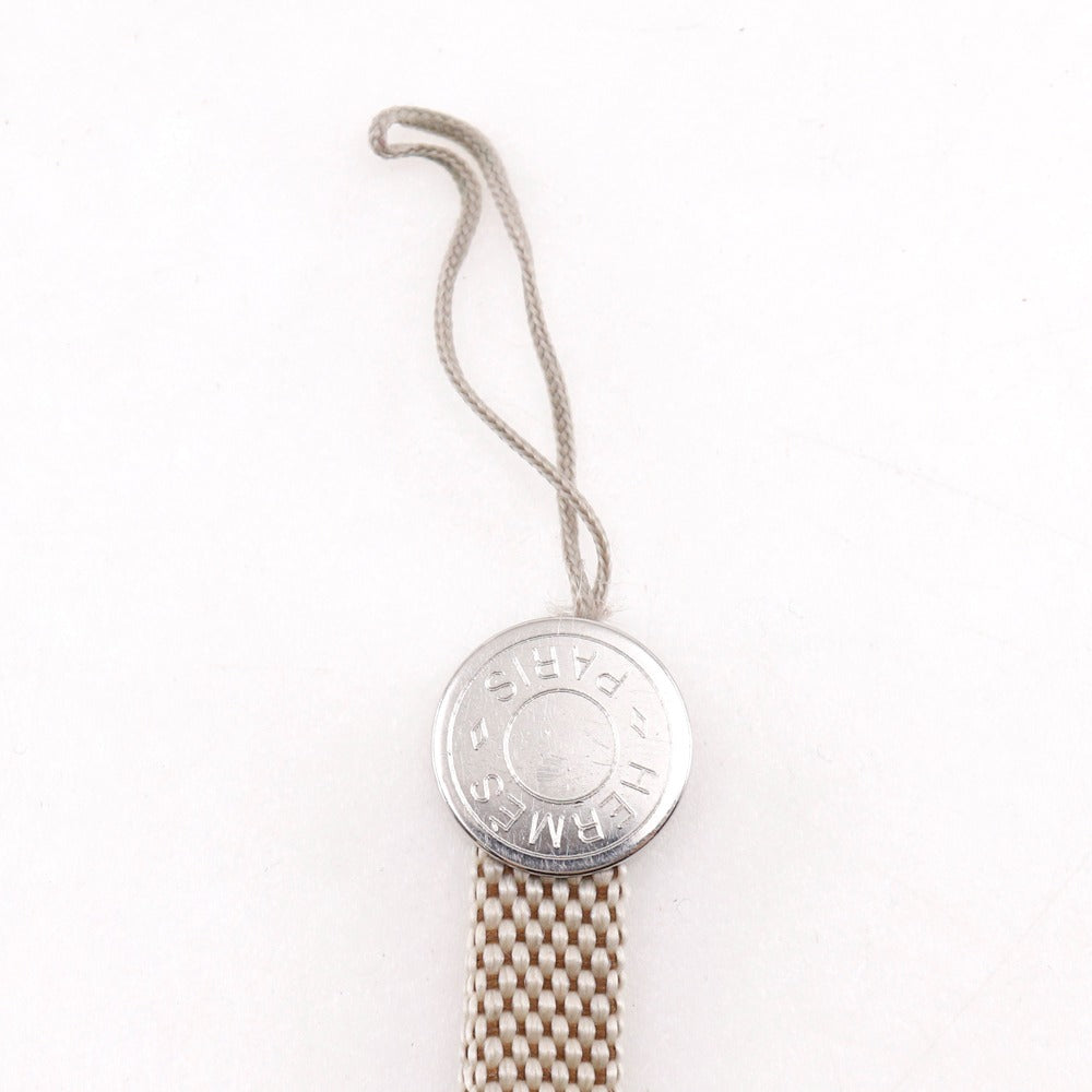 HERMES] Hermes Serie Strap – NISHIKINO VINTAGE KYOTO