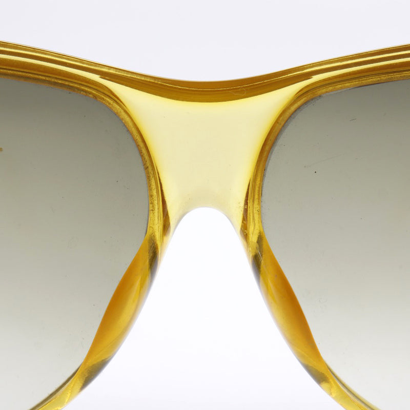 [Dior] Christian Dior 
 Gafas de sol 
 2125a 70 damas de plástico