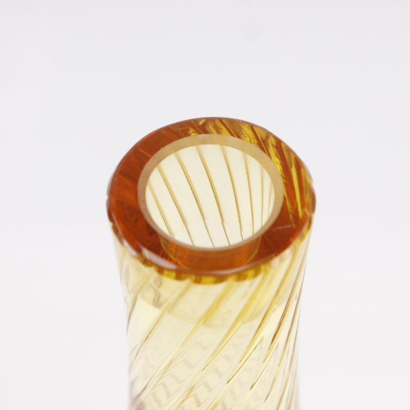 KAGAMI CRYSTAL】カガミクリスタル デキャンタ&グラス 食器