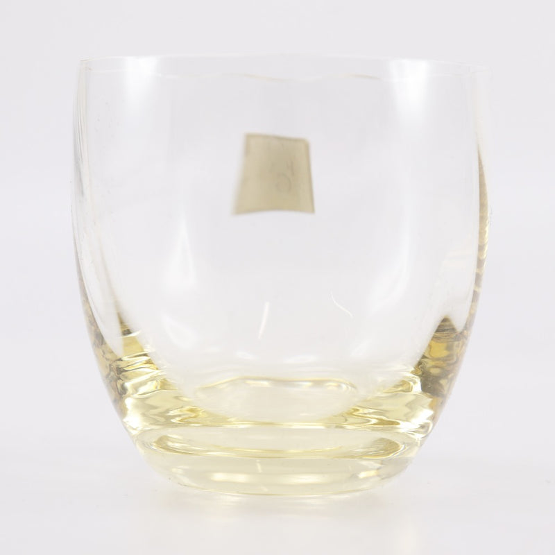 KAGAMI CRYSTAL】カガミクリスタル デキャンタ&グラス 食器