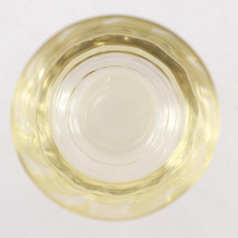 KAGAMI CRYSTAL】カガミクリスタル デキャンタ&グラス 食器