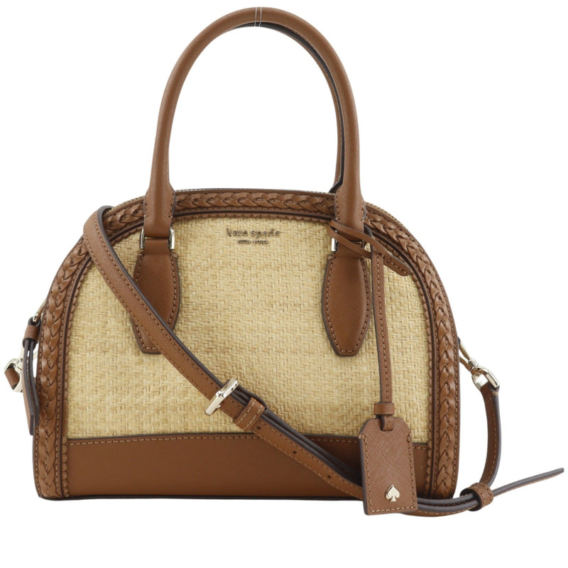 【Kate Spade】ケイトスペード レイリー ハンドバッグ