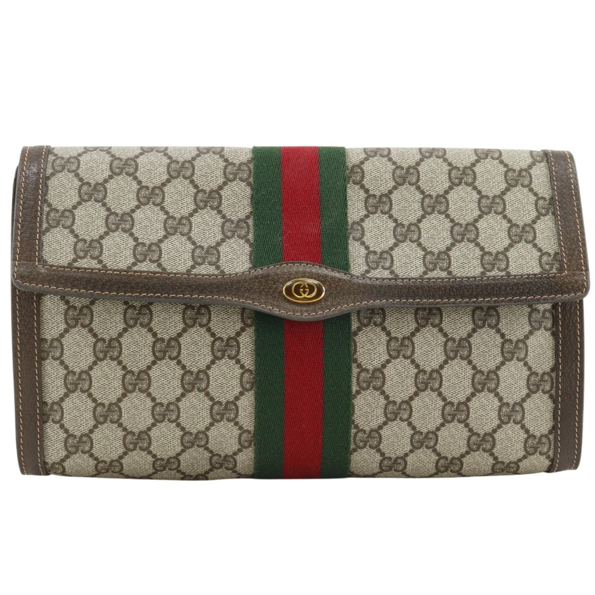 LOUIS VUITTON】ルイ・ヴィトン スピーディ35 ハンドバッグ M41524