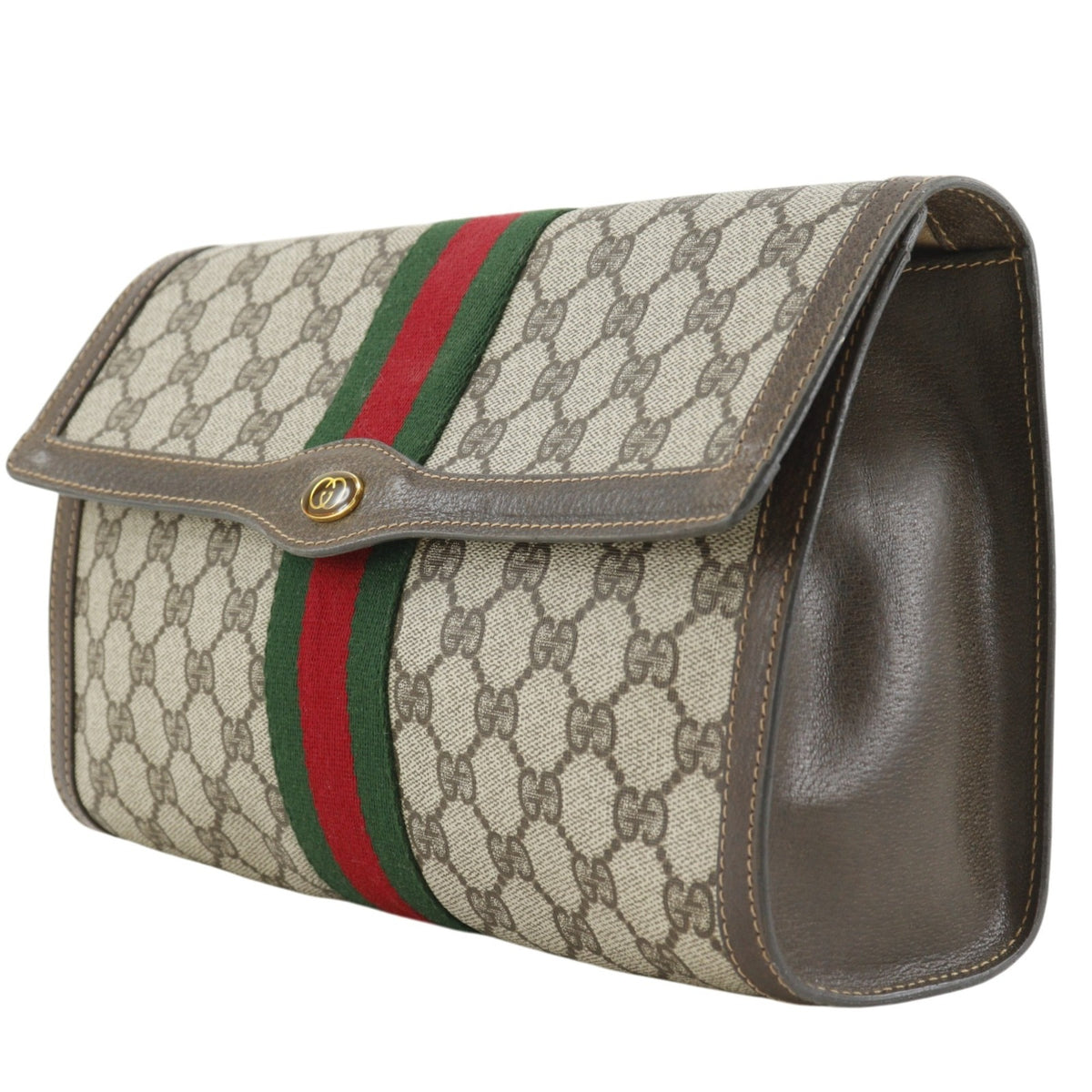 LOUIS VUITTON】ルイ・ヴィトン スピーディ35 ハンドバッグ M41524
