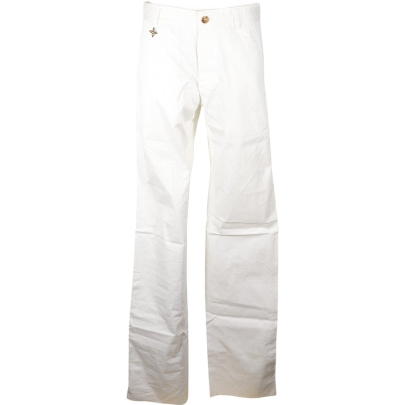 [LOUIS VUITTON] Pantalon chino Louis Vuitton