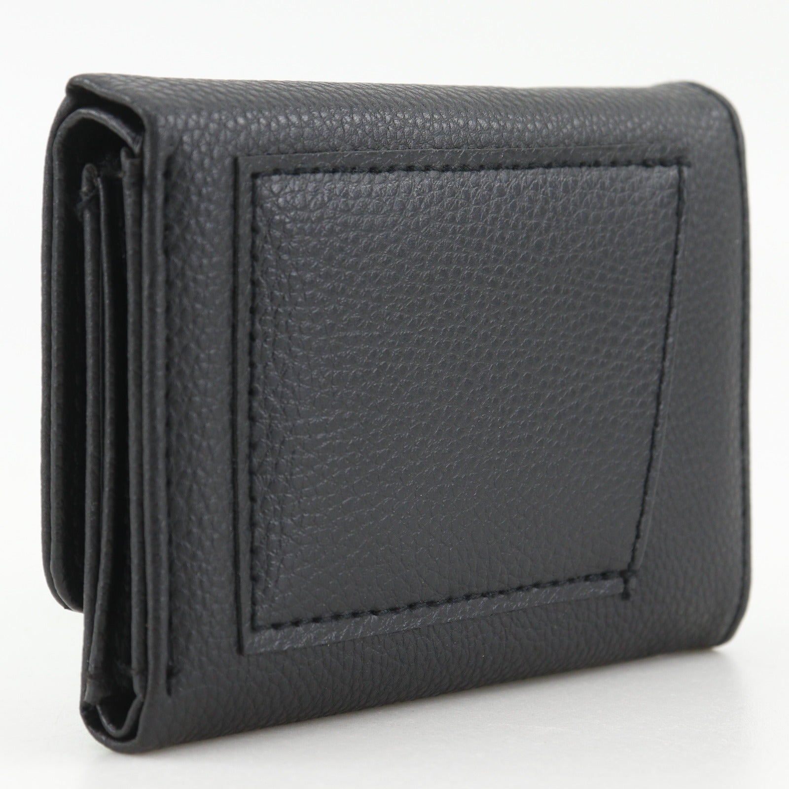 MACKINTOSH PHILOSOPHY] Mackintosh Philosophy Tri-foldWallet