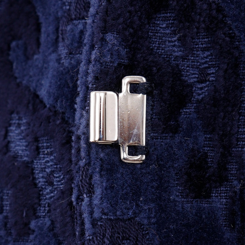 【ANTEPRIMA】アンテプリマ ノーカラージャケット＆フレアスカート セットアップ