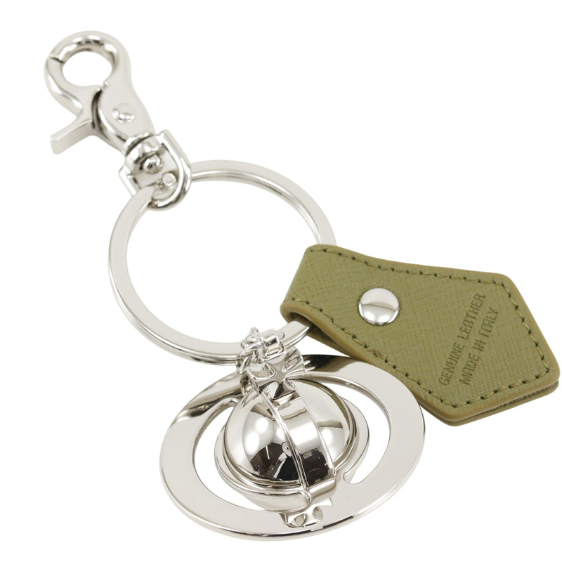 [Vivienne Westwood] Vivienne Westwood Orb keychain 
 82030080