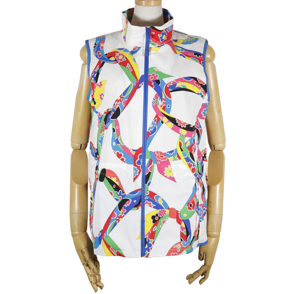 [Leonard] Gire de fleur Leonard