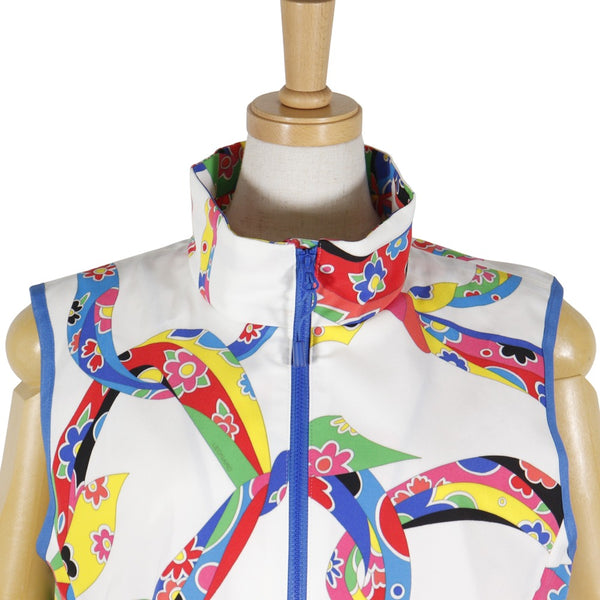 [Leonard] Gire de fleur Leonard