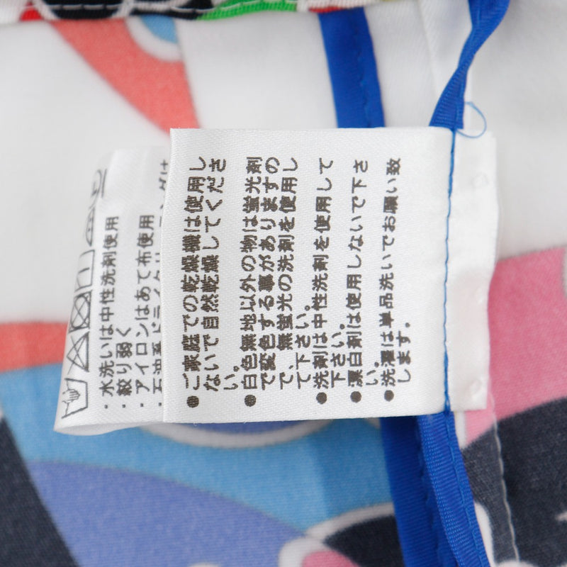 [Leonard] Gire de fleur Leonard