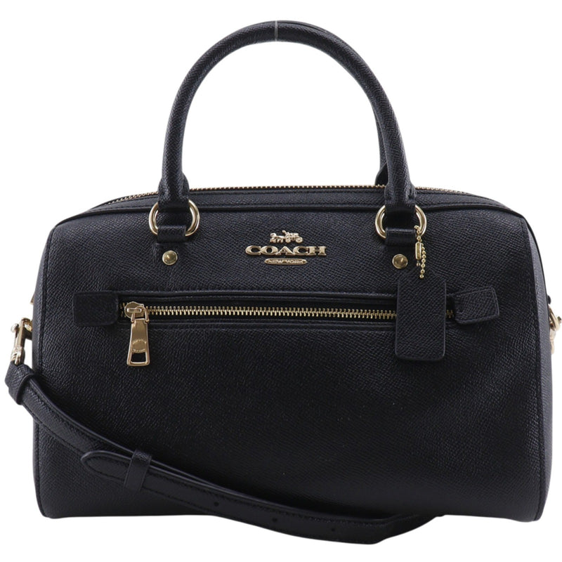 [COACH] Sac à main Coach Rowan 
 F79946