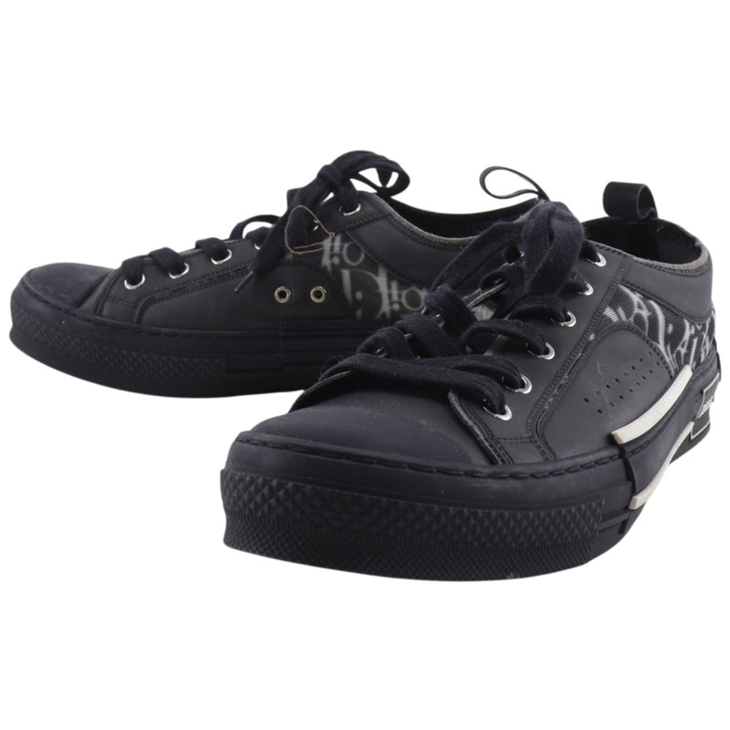 [Dior] Baskets obliques Christian Dior 
 19ADC