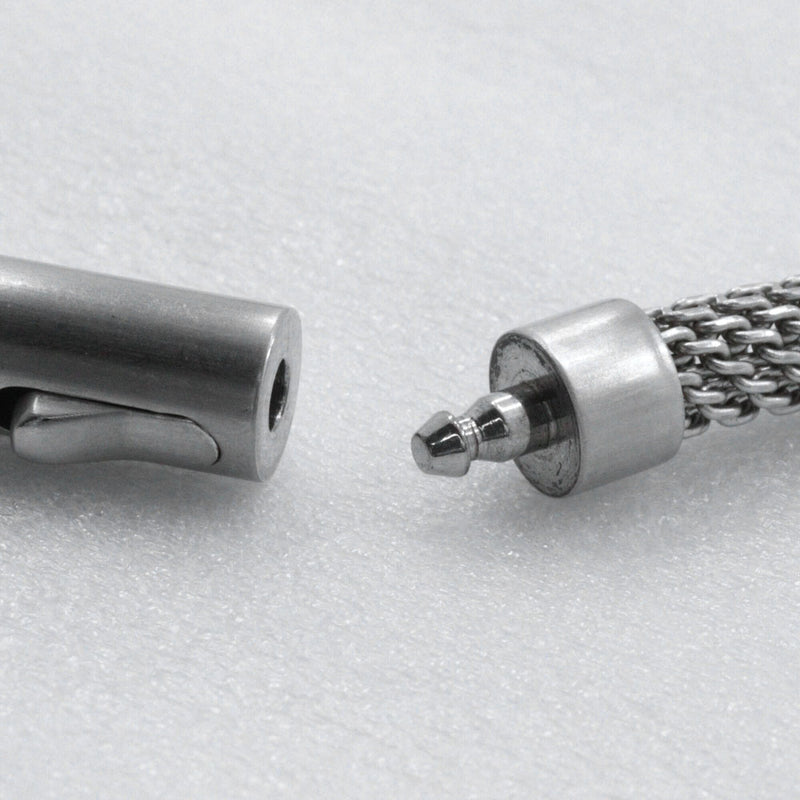 ANDY MULLER】アンディミュラー 真珠 ネックレス – NISHIKINO VINTAGE